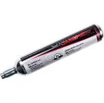 Umarex Bombička CO2 88 g