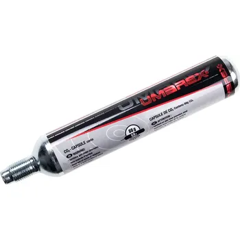 Airsoft Umarex Bombička CO2 88 g