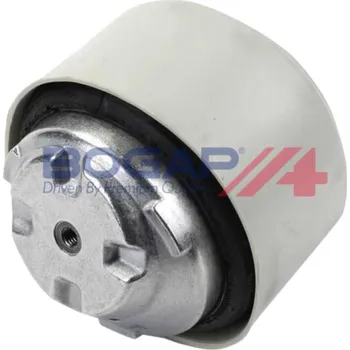 Silentblok motoru Zavěšení a uložení motoru BOGAP C1911230