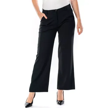 Dámské kalhoty ELAMI 40