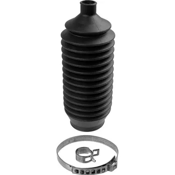 Soustava řízení Měch, řízení LEMFÖRDER 30222 01