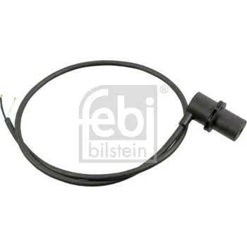 Snímač, polohy vačkové hřídele FEBI BILSTEIN 180719