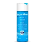Bepanthen Derma jemný sprchový gel 200ml