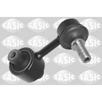 Stabilizátor nápravy Tyč nebo vzpěra stabilizátoru SASIC 2300084