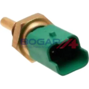Chladič motoru Snímač teploty chladiva BOGAP W4126103
