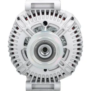 Alternátor Alternátor BV PSH 205.521.150.000