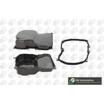 Olejová vana pro automatickou převodovku BGA SP0113