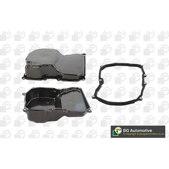 Olejová vana Olejová vana pro automatickou převodovku BGA SP0113