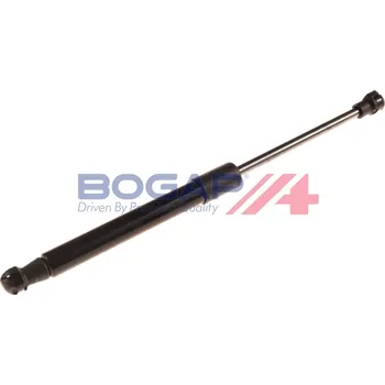 Příslušenství karosérie Vzpěra přední kapoty BOGAP B5134105
