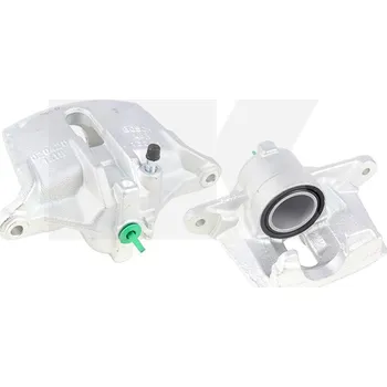 Brzdový třmen Brzdový třmen NK 215222