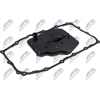 Filtr automatické převodovky NTY FSF-CH-030