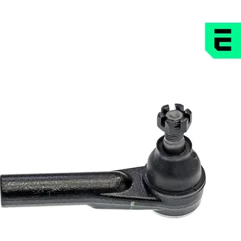 Čep řízení Hlava příčného táhla řízení - čep řízení OPTIMAL G1-1126