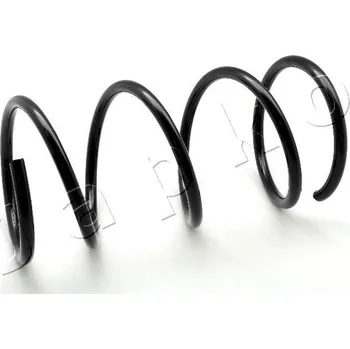 Vinutá pružina podvozku JAPKO ZCJ3124A