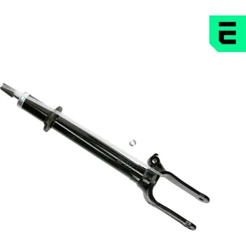 Tlumič pérování OPTIMAL A-5169G