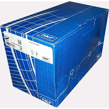 Čep řízení Hlava příčného táhla řízení - čep řízení SKF VKDY 811019