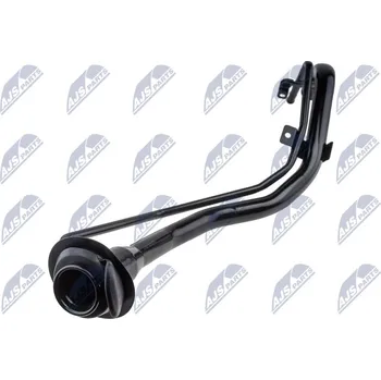 Palivová nádrž Plnicí hrdlo, palivová nádrž NTY PWP-MS-015