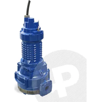 Čerpadlo Faggiolati Pumps | G211R6D4-L8AA2 7008687