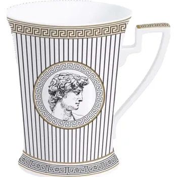 Easy Life Hrnek 300 ml PALLADIUM Easy Life