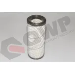Vzduchový filtr QWP WAF1799
