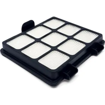 Filtr do vysavače ETA 2223 00080
