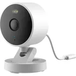 Aqara G100 Select CH-C08DW