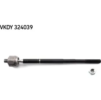 Táhlo řízení Axiální kloub, příčné táhlo řízení SKF VKDY 324039