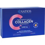 Natios Collagen Premium Beauty Complex…