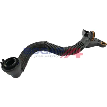 Kliková hřídel Hadice pro odvětrávání klikové skříně BOGAP A1210242