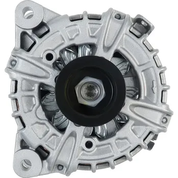 Alternátor Alternátor AS-PL A0839(SEG)