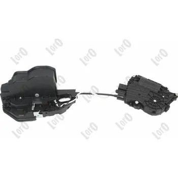 Autozámek Zámek dveří ABAKUS 132-004-064