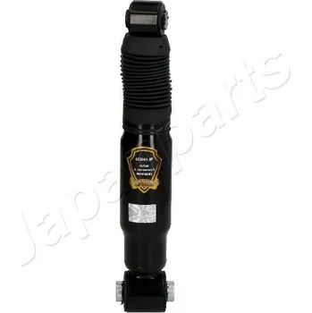 Tlumič pérování JAPANPARTS MM-01051
