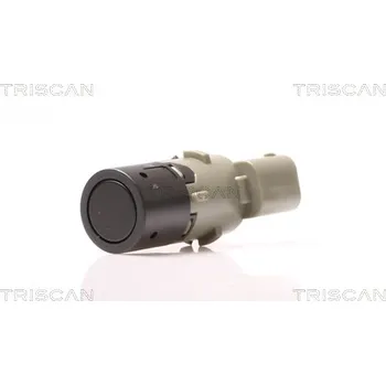 Nárazník Parkovací senzor TRISCAN 8815 28109
