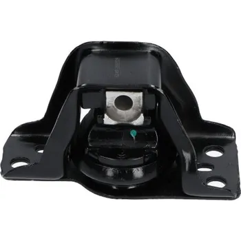 Silentblok motoru Zavěšení a uložení motoru KAVO PARTS EEM-6655