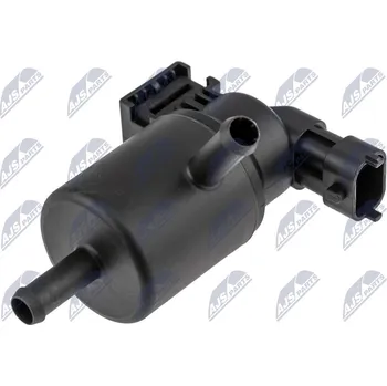 Palivová nádrž Větrací ventil palivové nádrže NTY EFP-HY-005