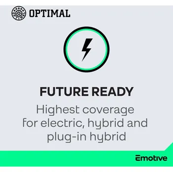 Brzdový kotouč Brzdový kotouč OPTIMAL BS-8676C