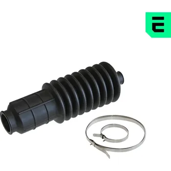 Manžeta řízení OPTIMAL LM-10043S