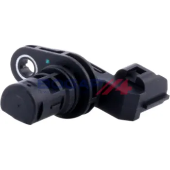 Snímač, polohy vačkové hřídele BOGAP Y6116103