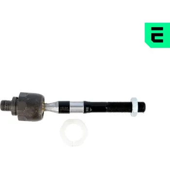 Čep řízení Axiální kloub příčného táhla řízení OPTIMAL G2-2047