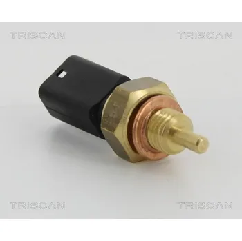 Chladič motoru Snímač teploty chladiva TRISCAN 8626 10036