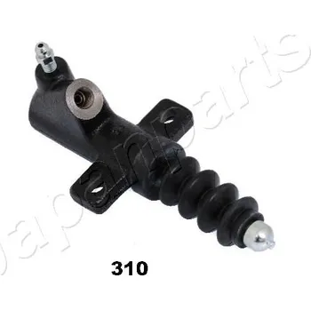 Spojkový válec Pomocný válec, spojka JAPANPARTS CY-310
