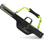 Delphin REAXE DualCASE 125 cm