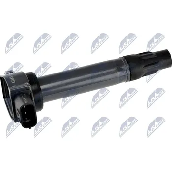 Zapalovací cívka Zapalovací cívka NTY ECZ-MS-007