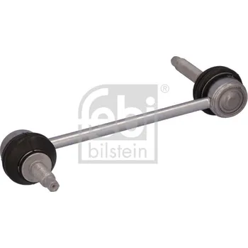 Stabilizátor nápravy Tyč nebo vzpěra stabilizátoru FEBI BILSTEIN 196174