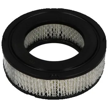 Vzduchový filtr Vzduchový filtr KAVO PARTS TA-191