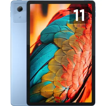 Tablet Lenovo Idea Tab 11"