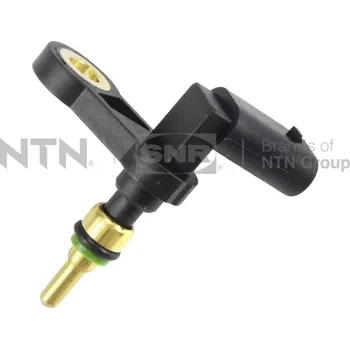 Chladič motoru Snímač teploty chladiva SNR CTS154.02