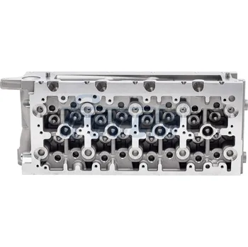 Blok motoru Hlava válce FRECCIA CH17-1089
