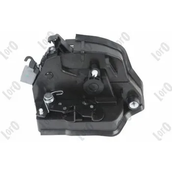 Autozámek Zámek dveří ABAKUS 132-004-071