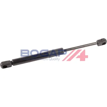 Příslušenství karosérie Vzpěra přední kapoty BOGAP V5134100