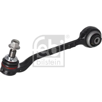 Zavěšení kol Příčné rameno - řídící páka zavěšení kol FEBI BILSTEIN 197540